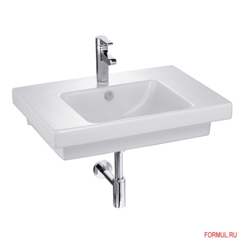 Раковина Jacob Delafon Е4732